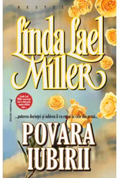 Povara iubirii