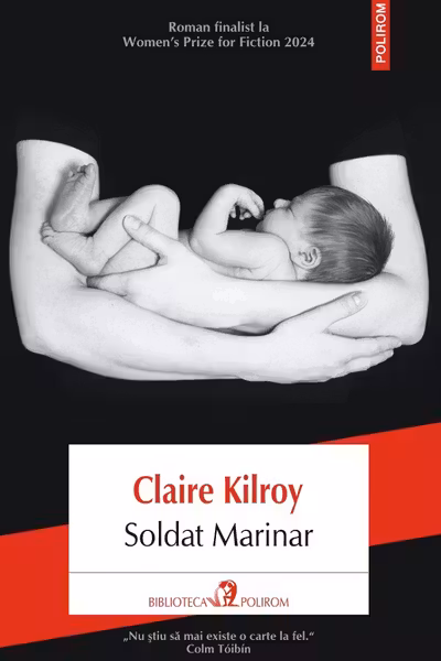 Soldat Marinar