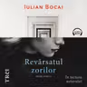 Revărsatul zorilor (audiobook)