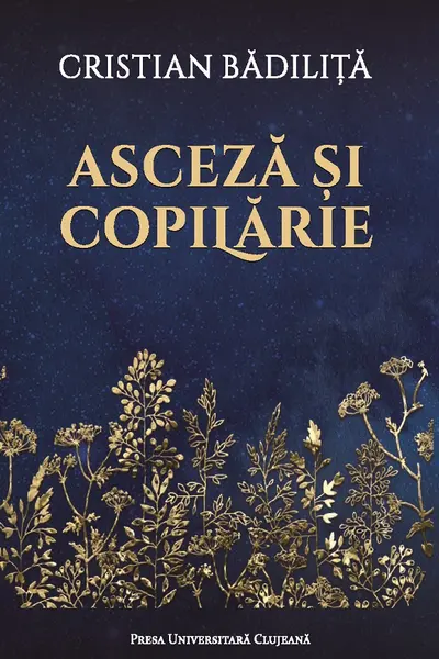 Asceza și copilărie