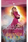 Lira. Dulce armonie