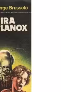 Ira Melanox