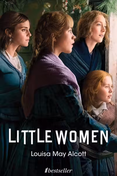 Little Women