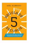 Regula de 5 secunde