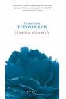 Floarea albastra