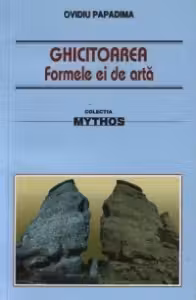 Istoria culturii si civilizatiei. Vol. XI