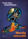Morala naturala
