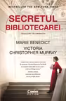 Secretul bibliotecarei