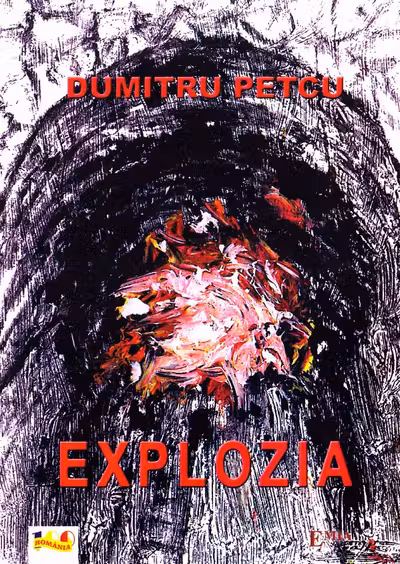 Explozia