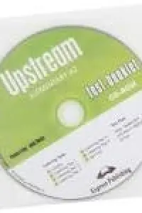 Curs Limba Engleza Upstream Elementary. CD Teste - Virginia Evans, Jenny Dooley
