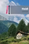 Dominoes S NE Heidi