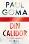 Din Calidor
