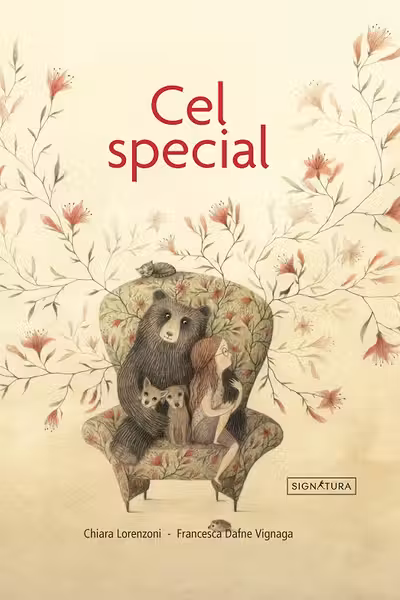 Cel special