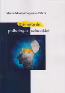 Elemente de psihologia educatiei