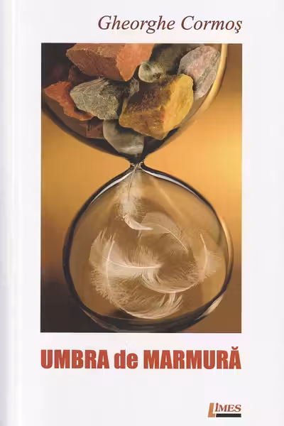 Umbra de marmură