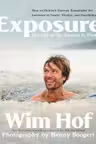 Exposure