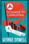 Homage to Catalonia