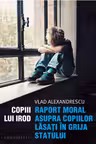 Copiii lui Irod