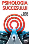 Psihologia succesului