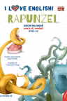 Rapunzel (Rapunzel)