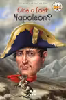 Cine a fost Napoleon?