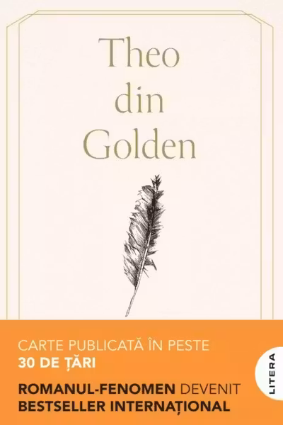 Theo din Golden