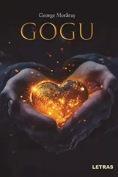 Gogu