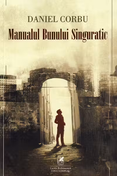 Manualul bunului singuratic