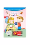 Primele Mele Cuvinte