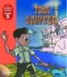 Tom Sawyer Primary Readers Level 5 with CD