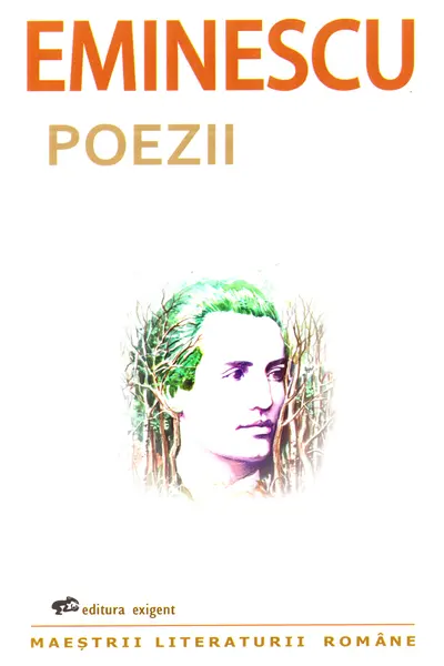 Poezii