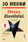 Steaua diavolului
