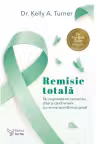 Remisie totala