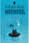 Marinarul si alte fictiuni