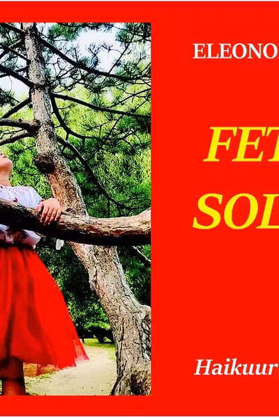 Fetița solară