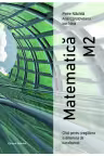 Matematică M2