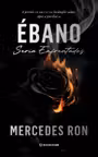 Ebano - PRINTED EDGES