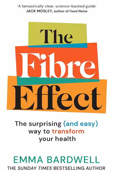 The Fibre Effect
