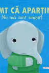 Simt ca apartin, nu ma simt singur!