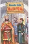 Vlaicu Voda (Alexandru Davila)