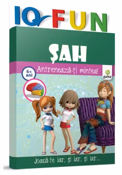 Sah