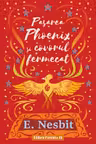 Pasarea Phoenix si covorul fermecat
