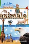 Cartea Despre Animale