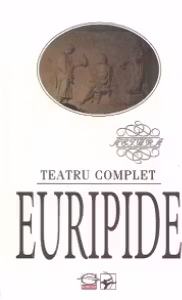 Teatru complet