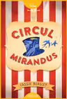 Circul Mirandus