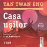 Casa ușilor (audiobook)