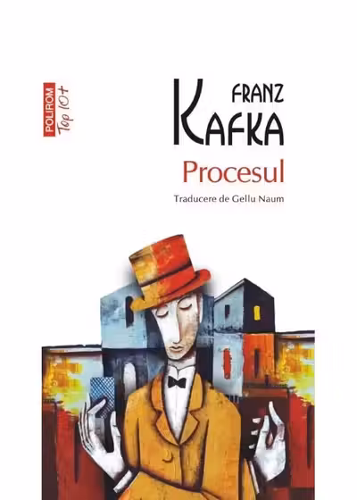 Procesul
