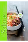 Salate. 30 de retete gustoase si sanatoase