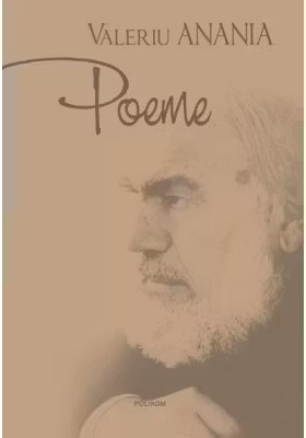 Poeme