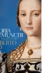 Istoria frumusetii